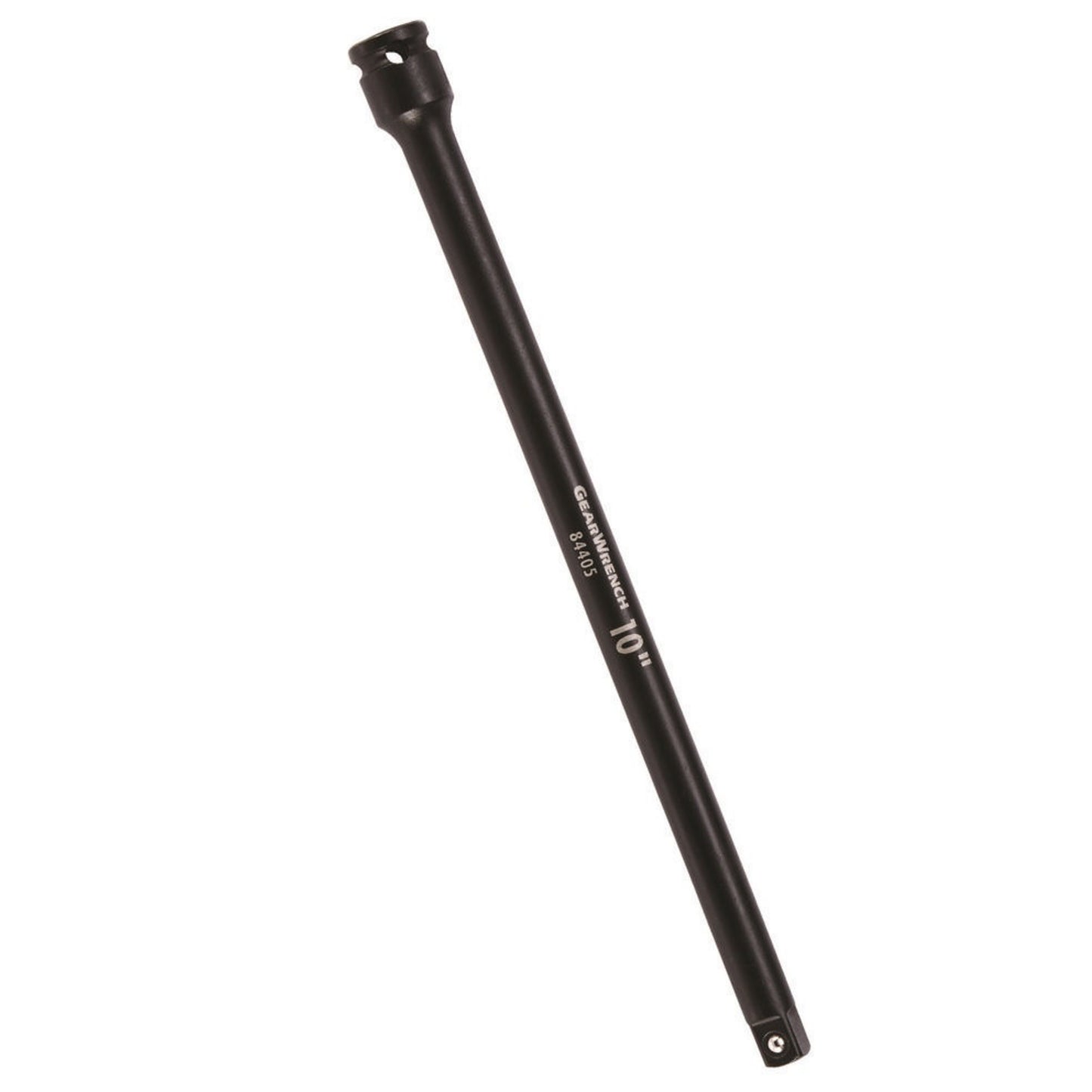 DDGEA84405