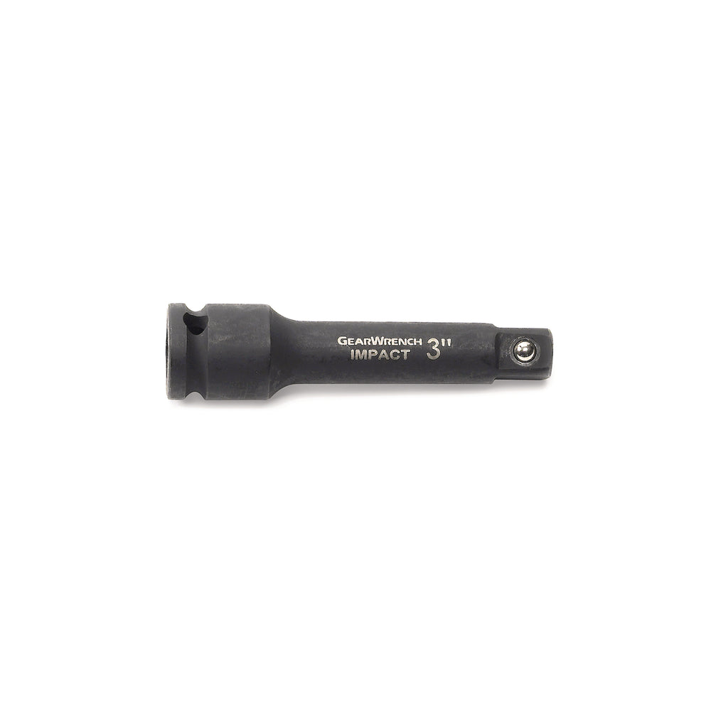 DDGEA84406