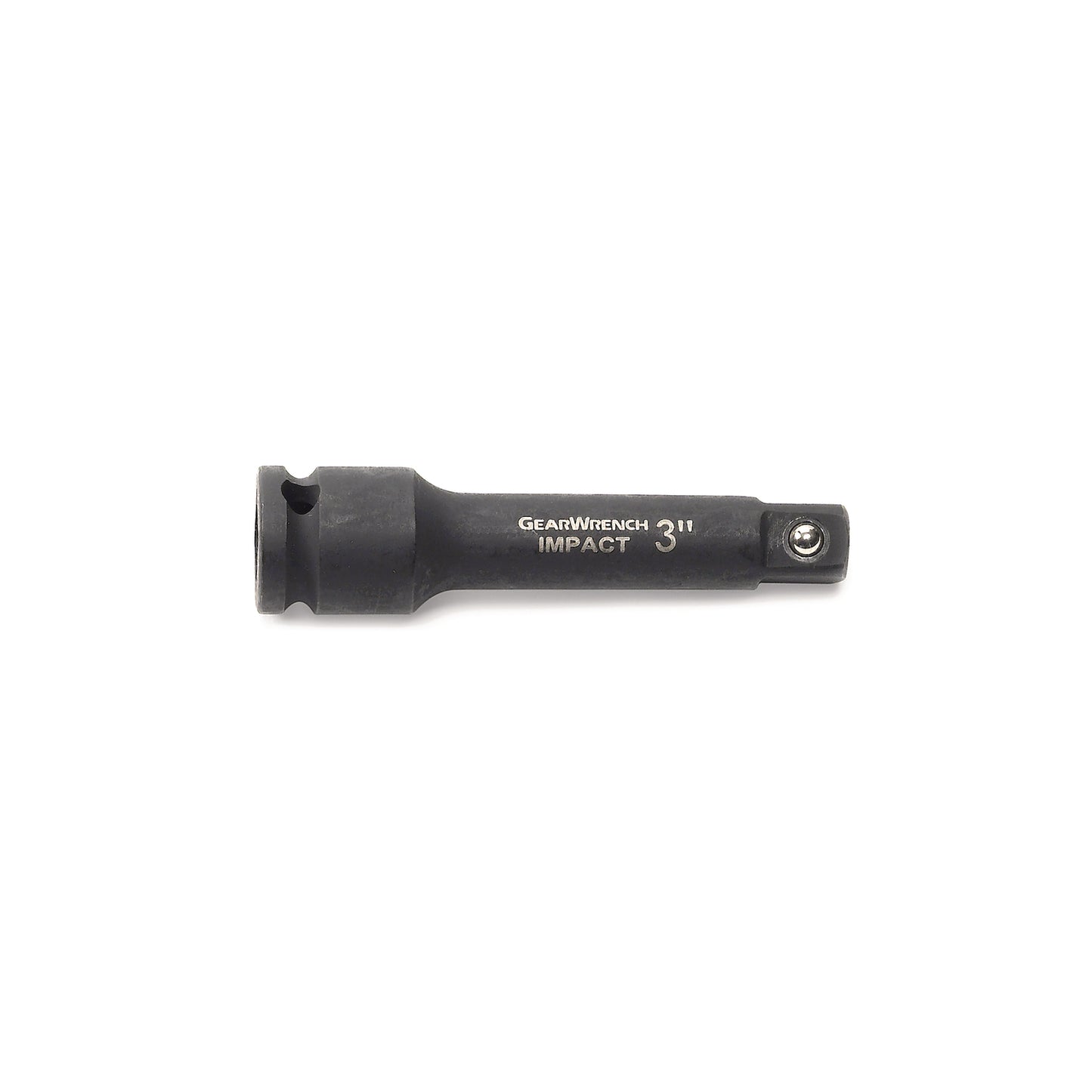 DDGEA84406