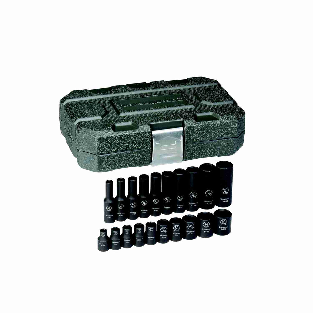 
                  
                    DDGEA84900
                  
                