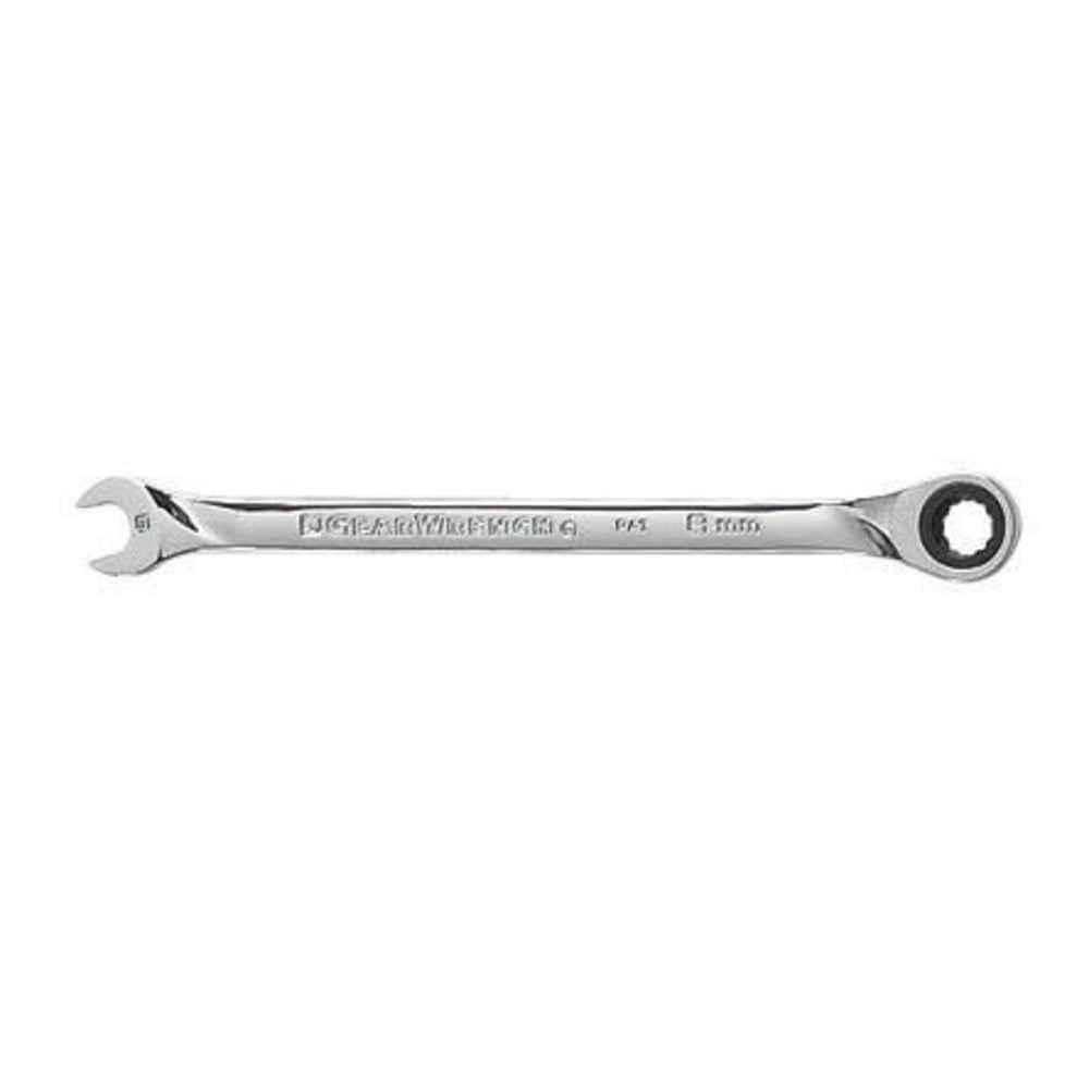 DDGEA85008D