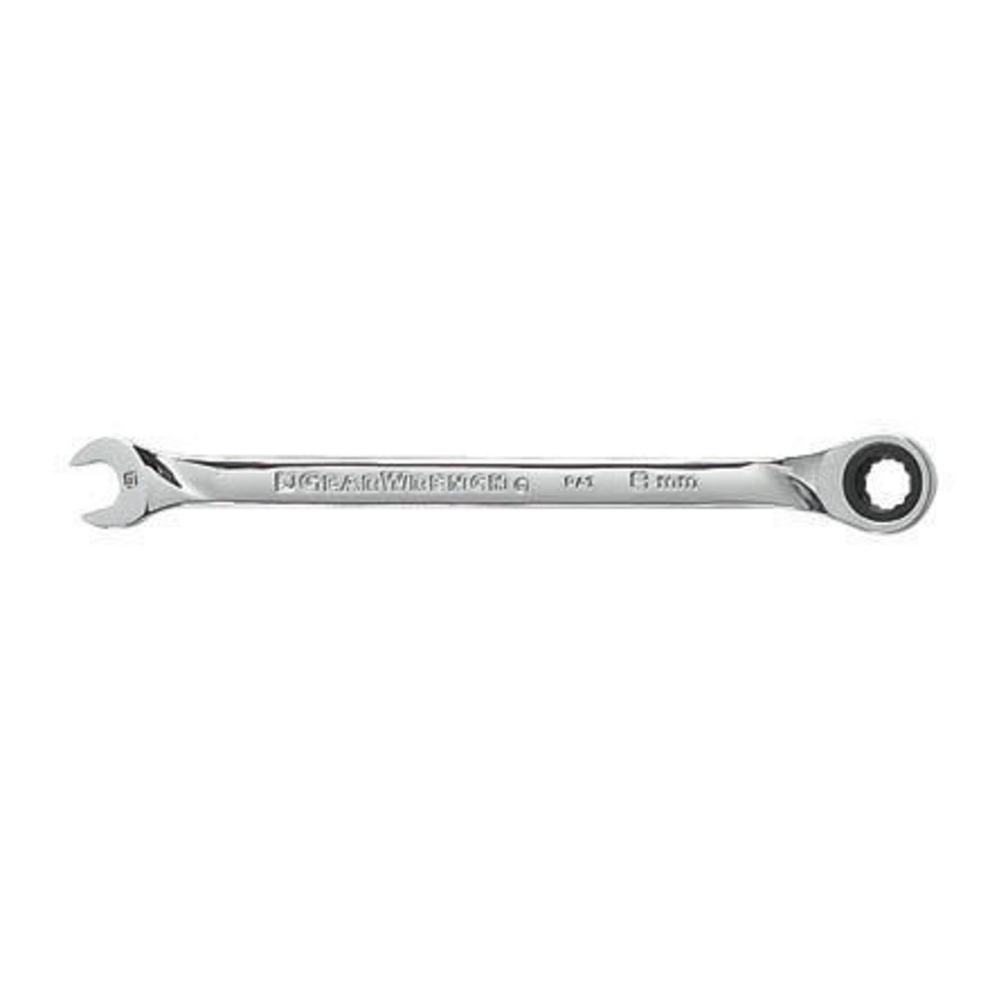 DDGEA85008D