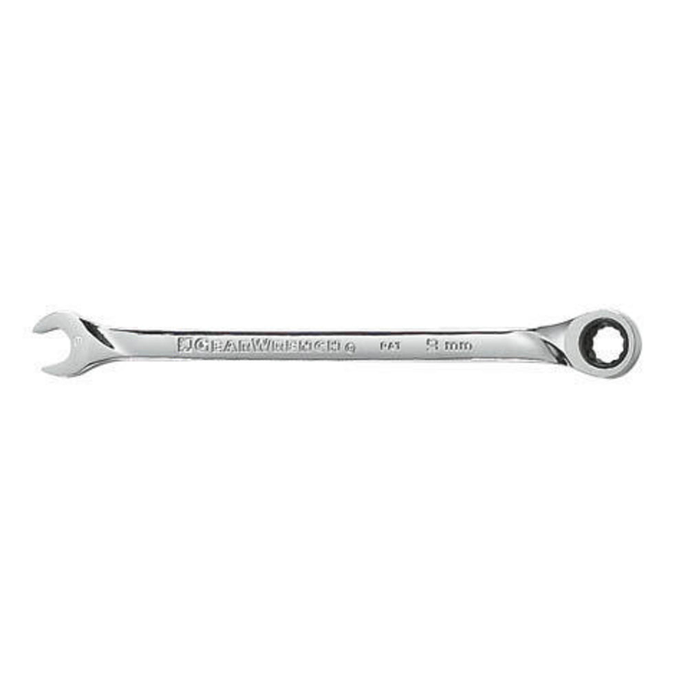 DDGEA85009
