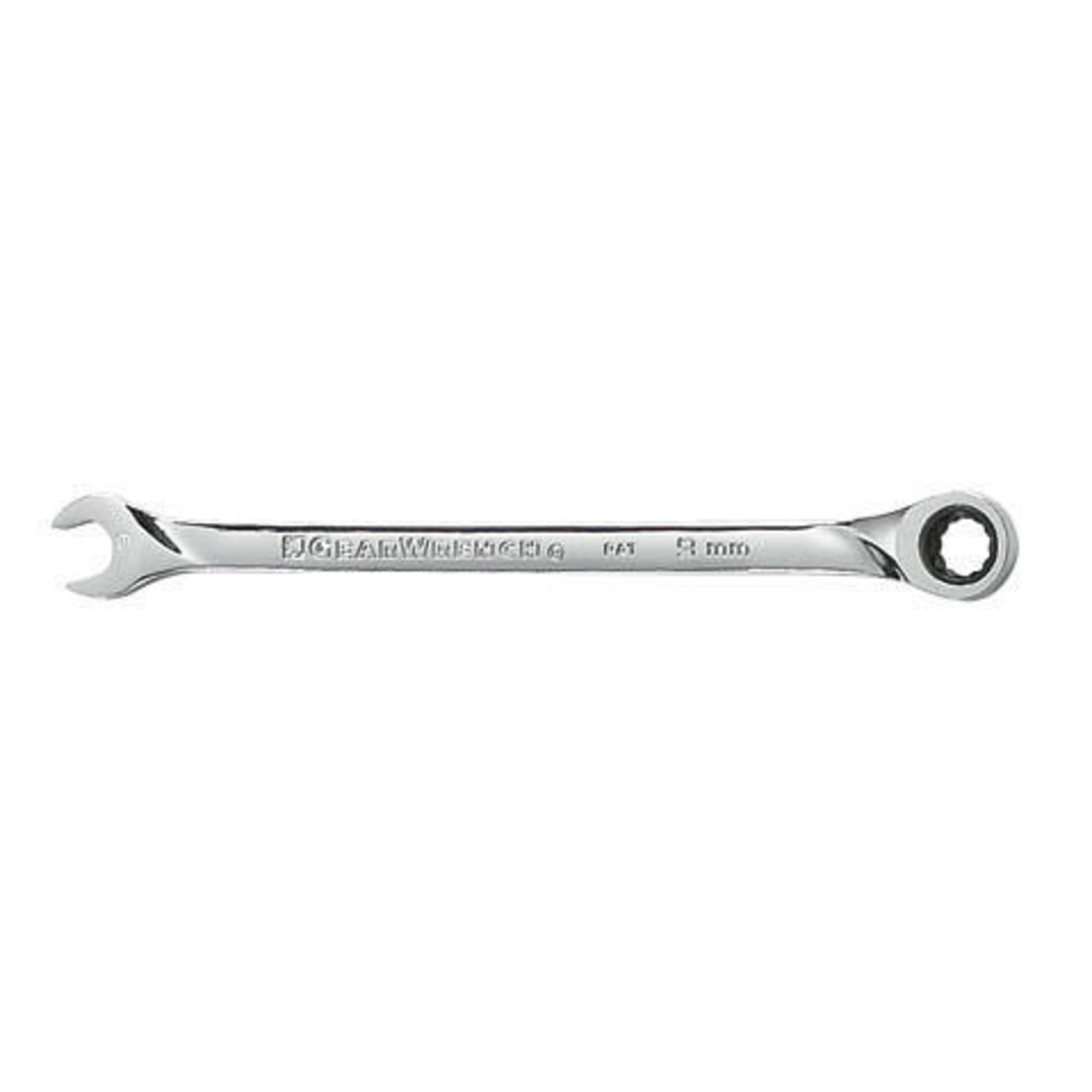 DDGEA85009