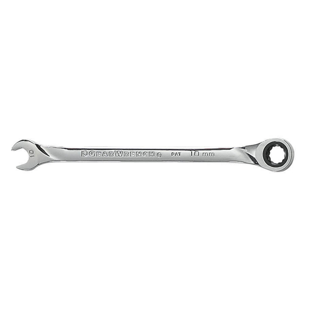 DDGEA85010