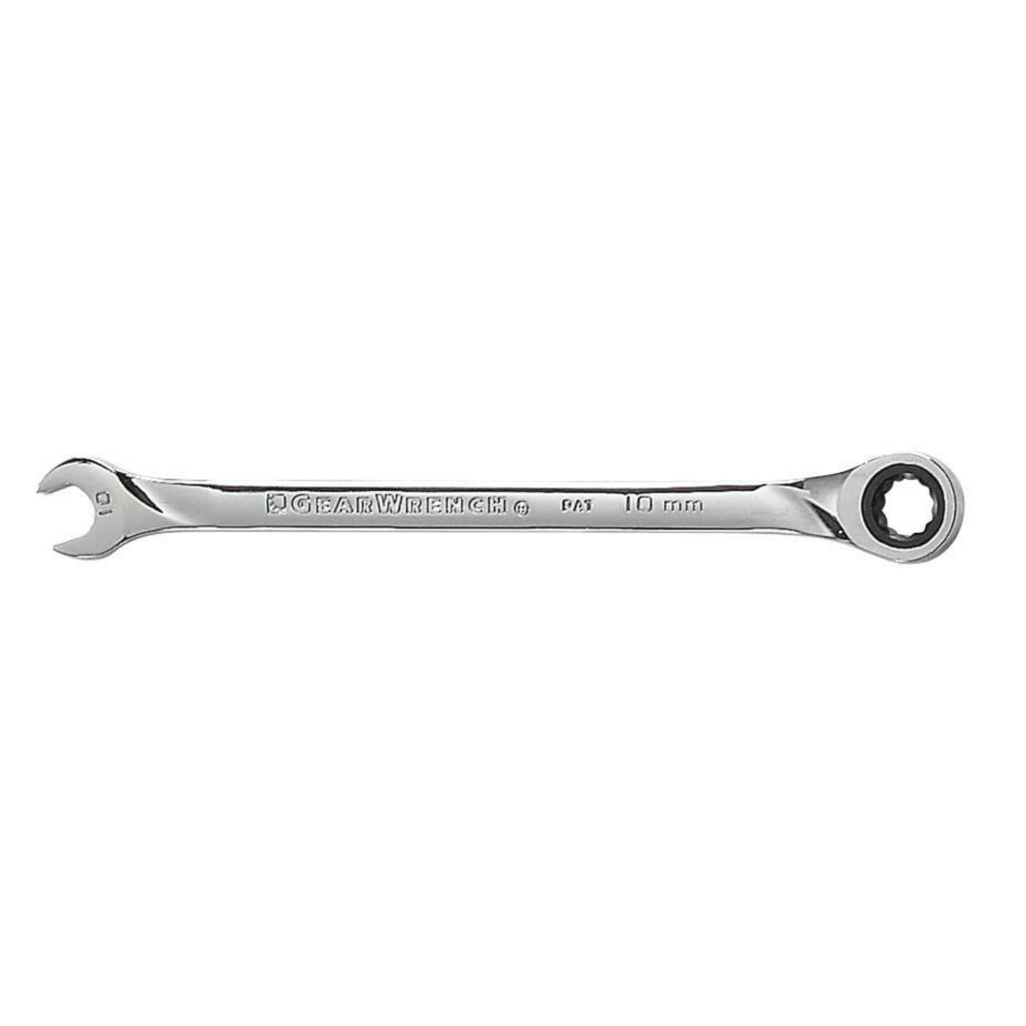 DDGEA85010