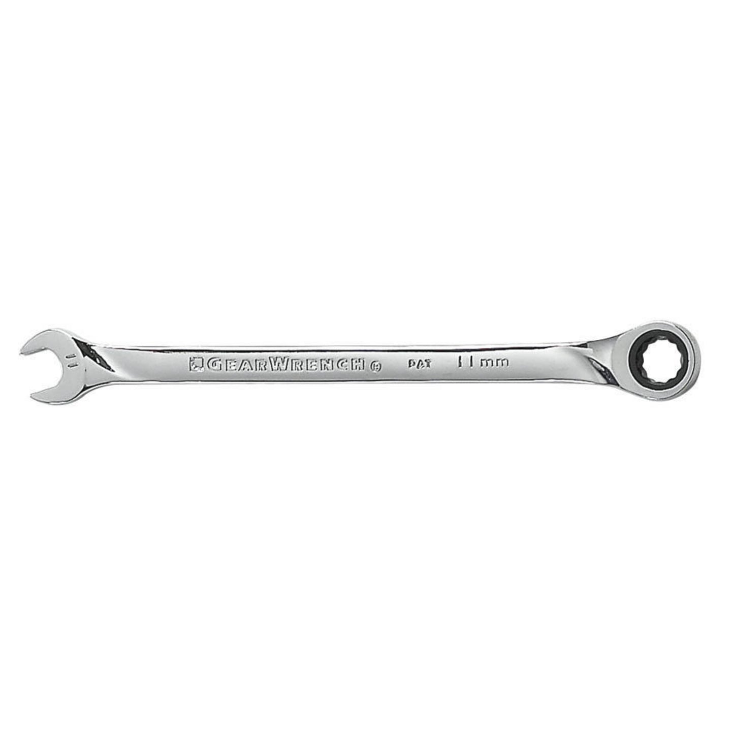 DDGEA85011