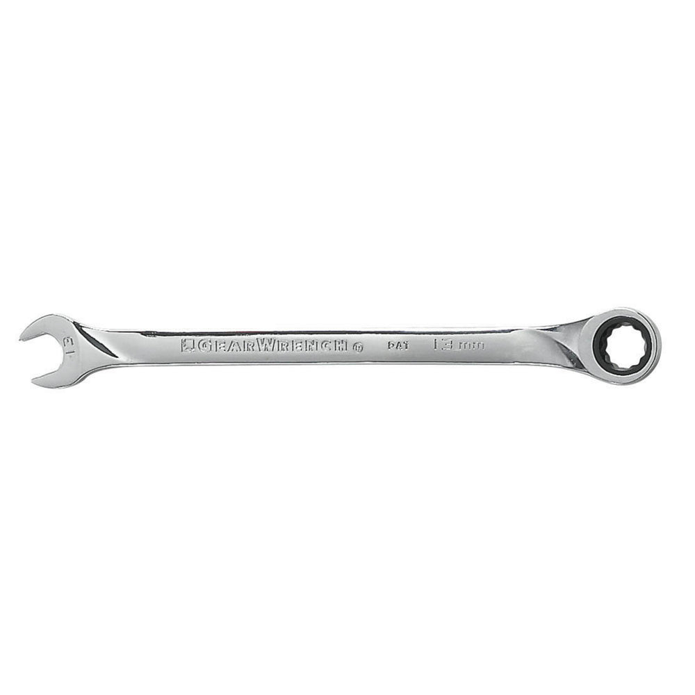 DDGEA85013D