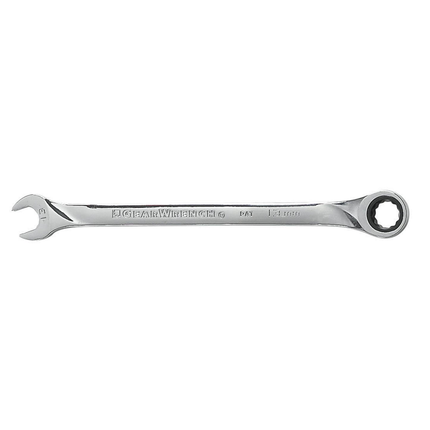 DDGEA85013D