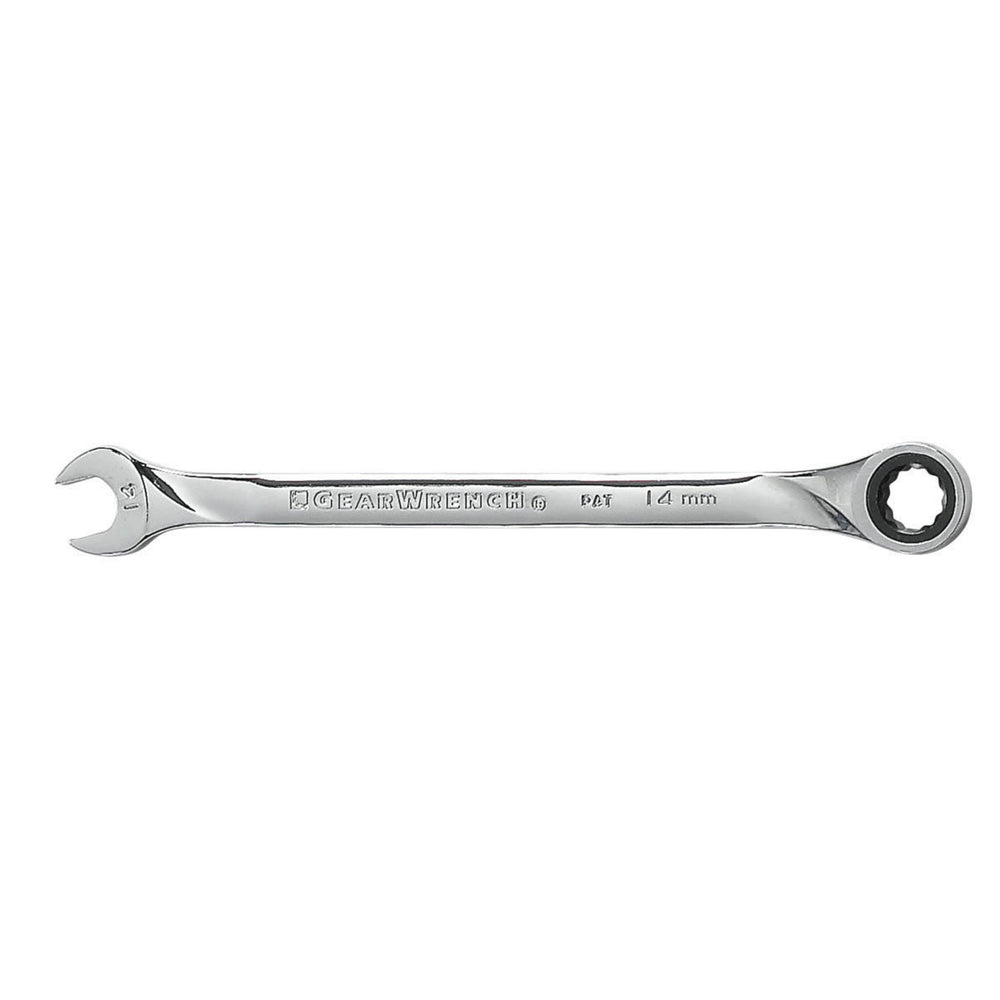 DDGEA85014