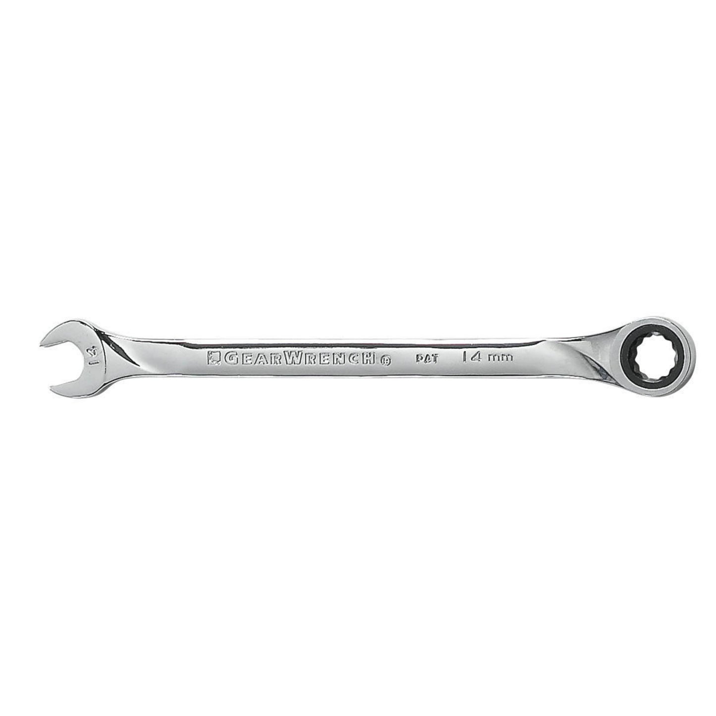 DDGEA85014