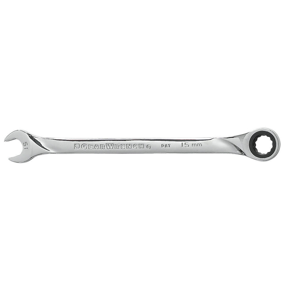 DDGEA85015