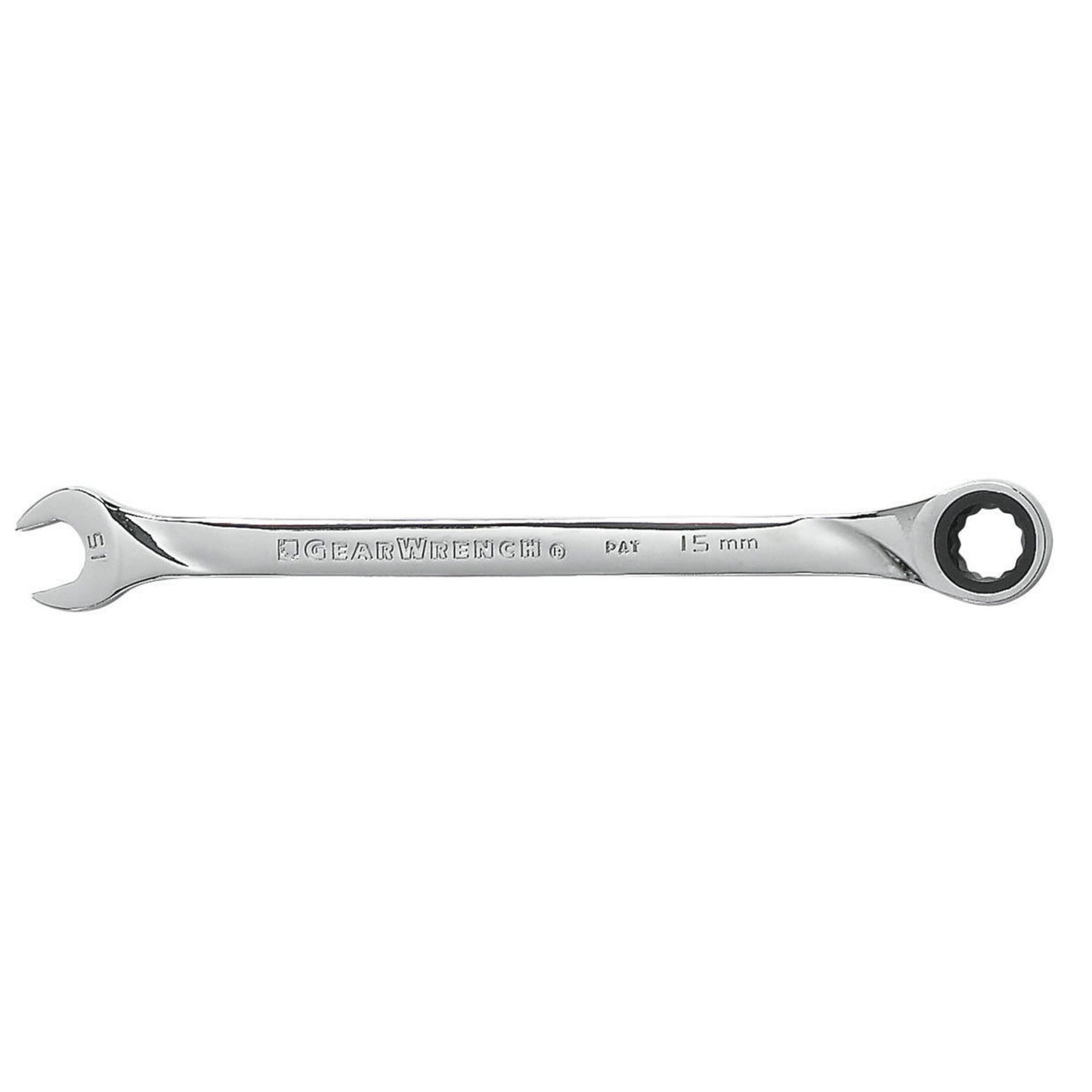 DDGEA85015