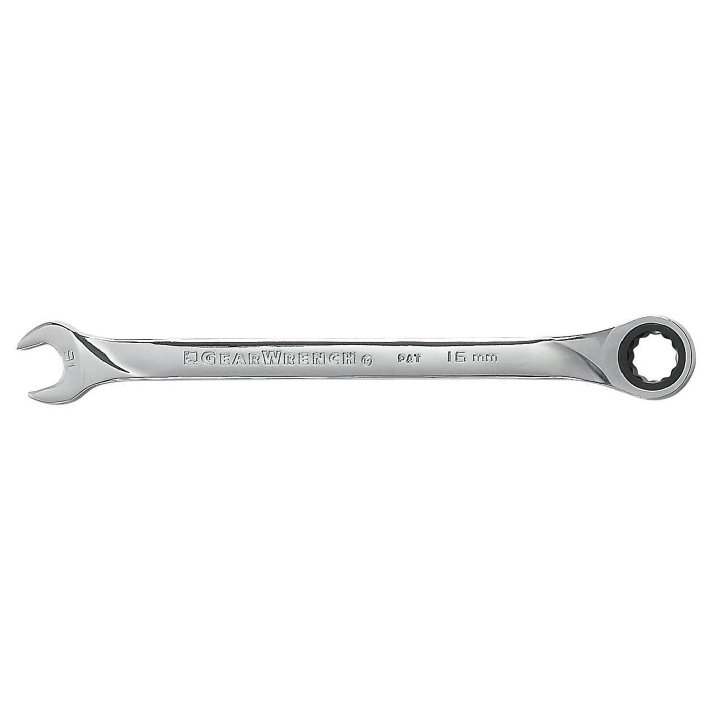 DDGEA85016