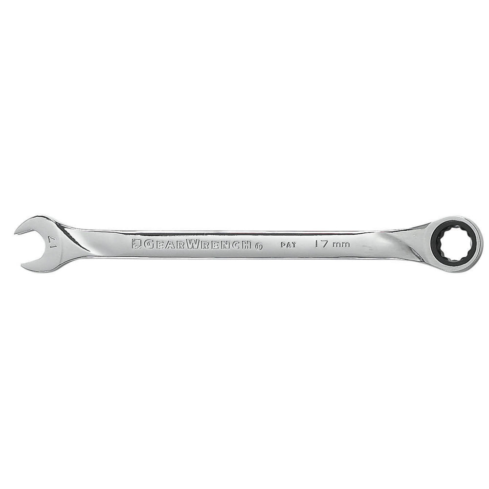 DDGEA85017