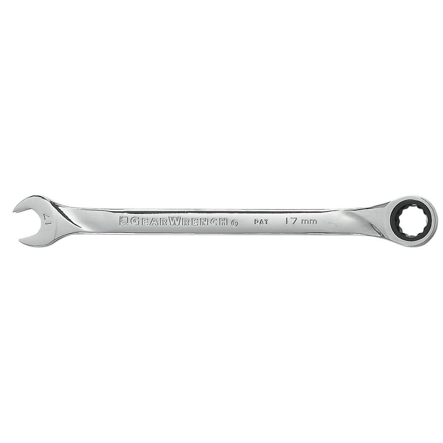 DDGEA85017