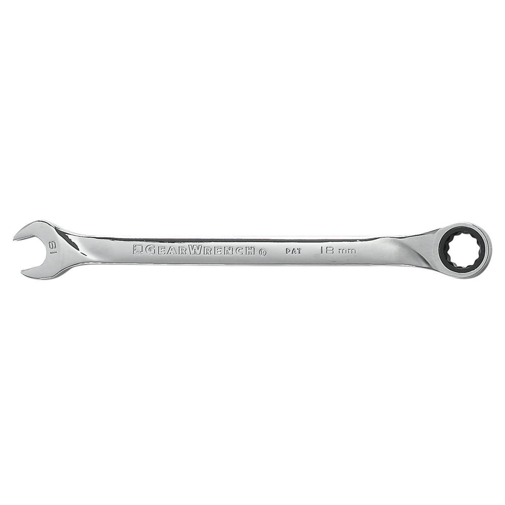 DDGEA85018