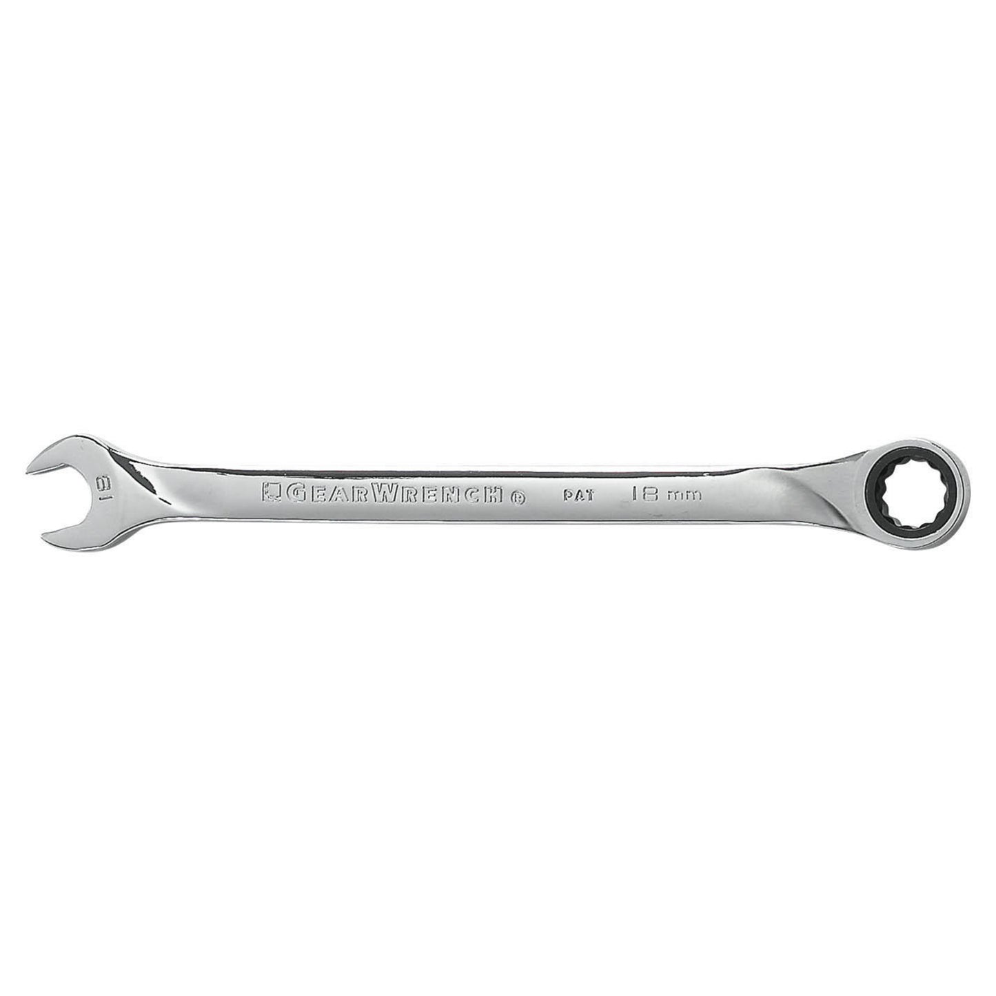 DDGEA85018