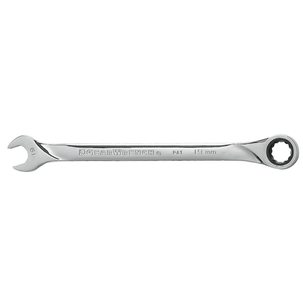 DDGEA85019