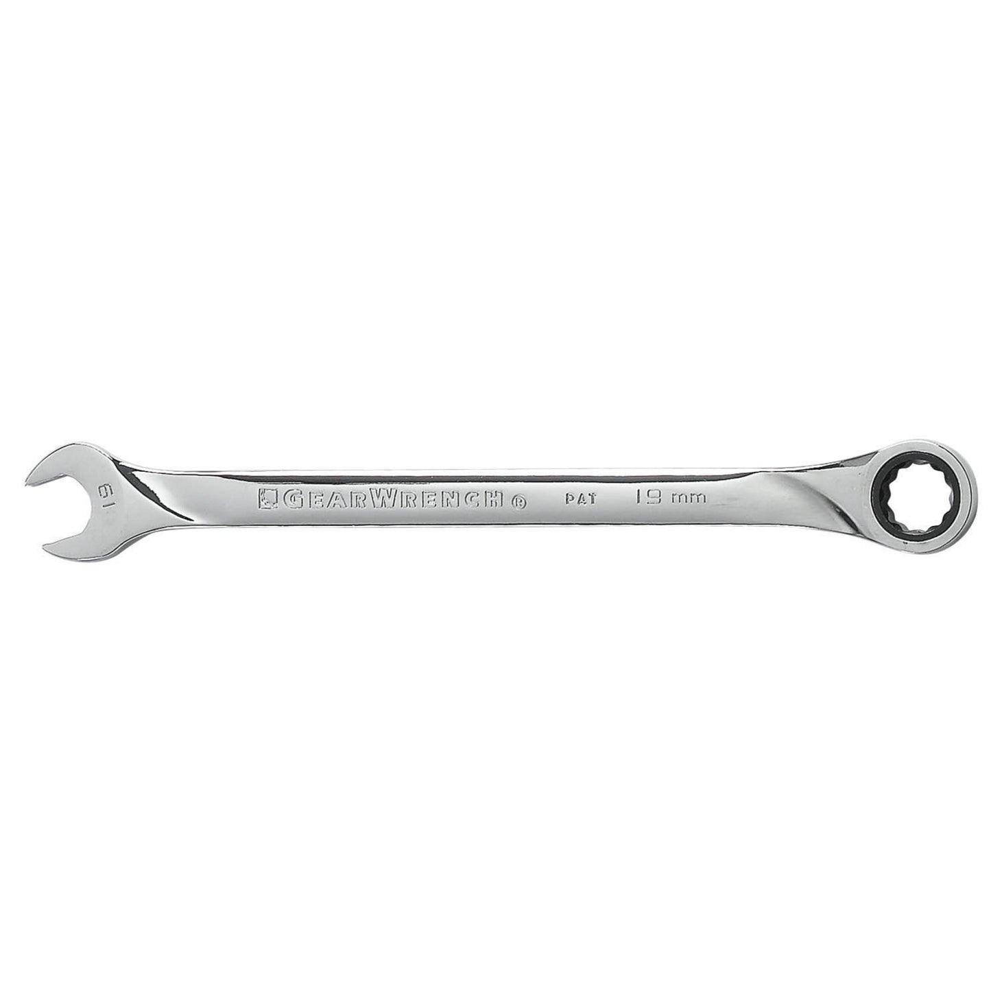 DDGEA85019