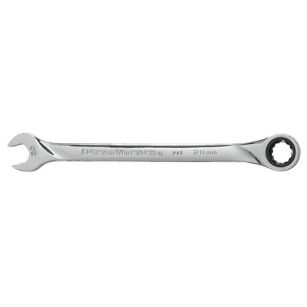 DDGEA85020