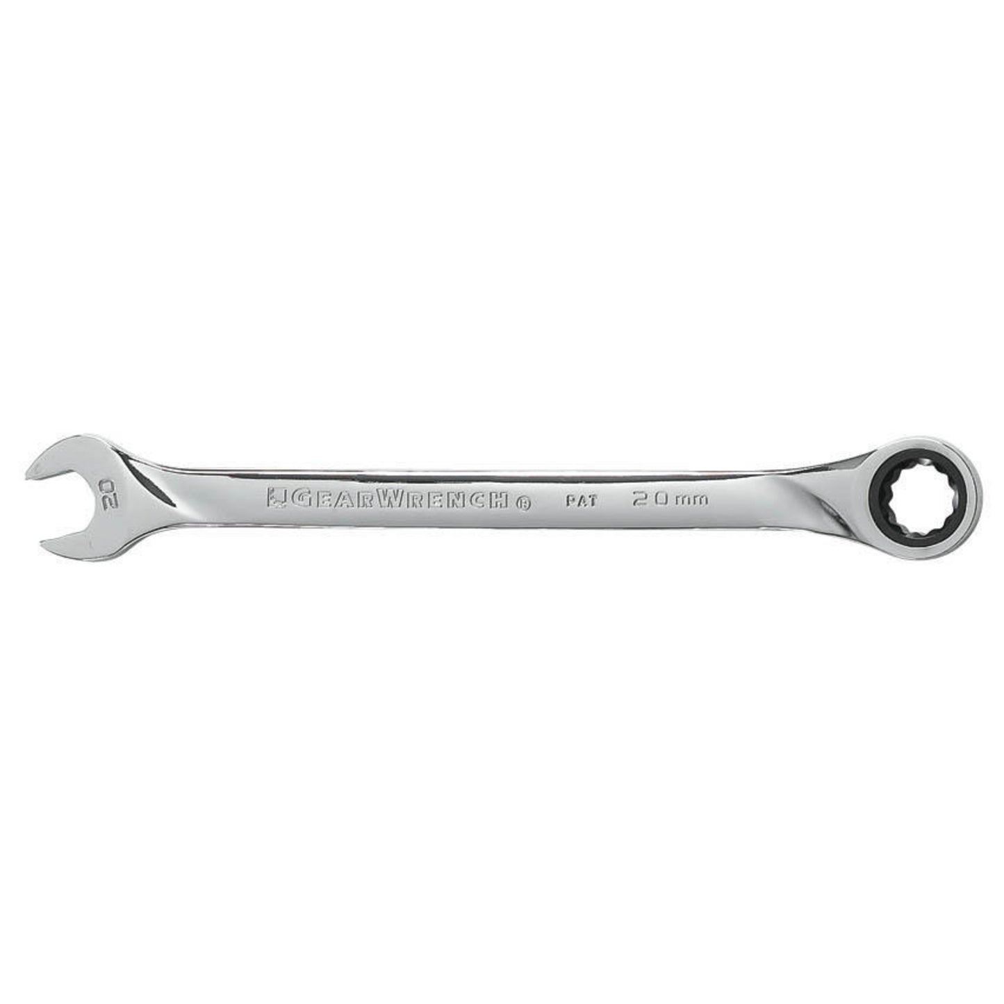 DDGEA85020