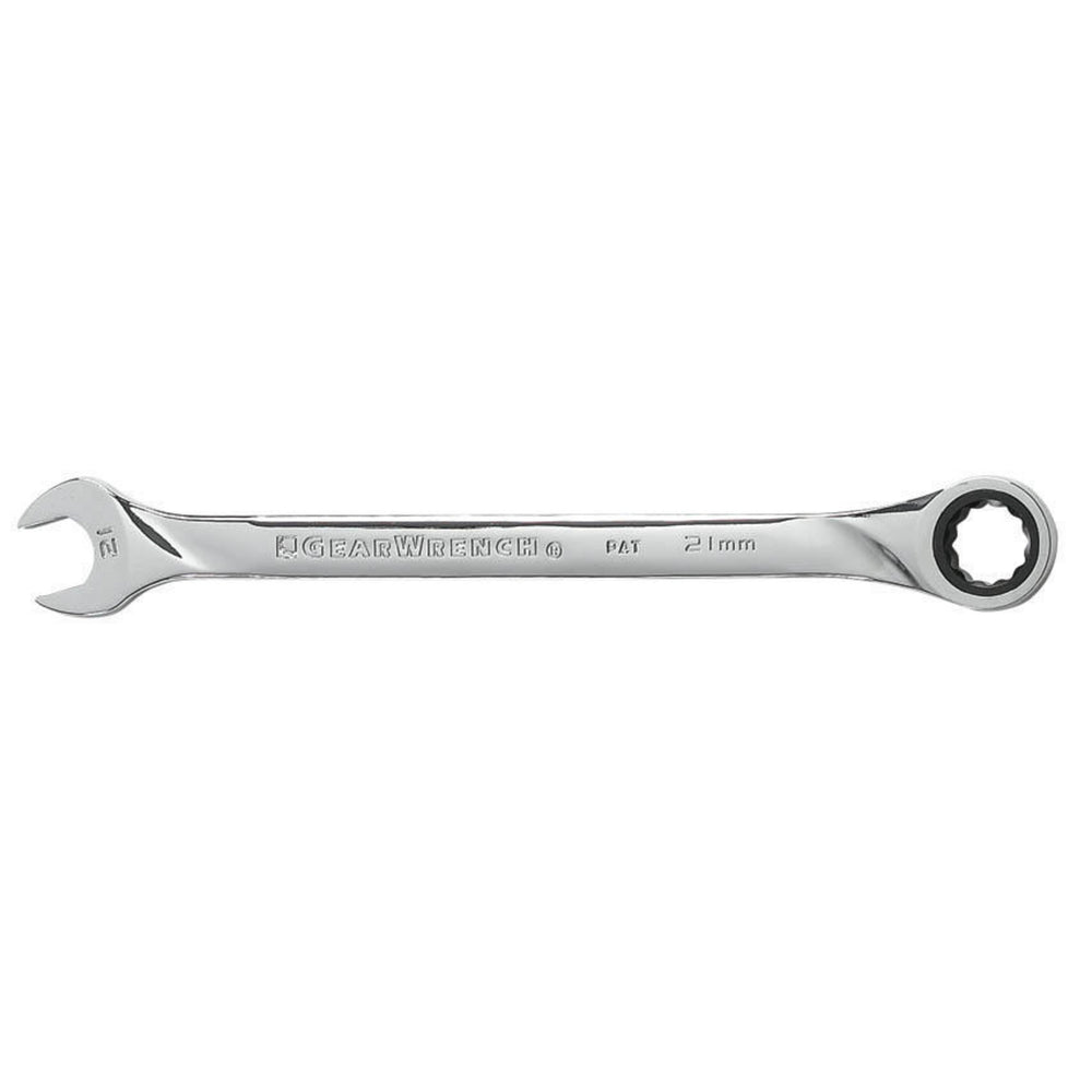 DDGEA85021