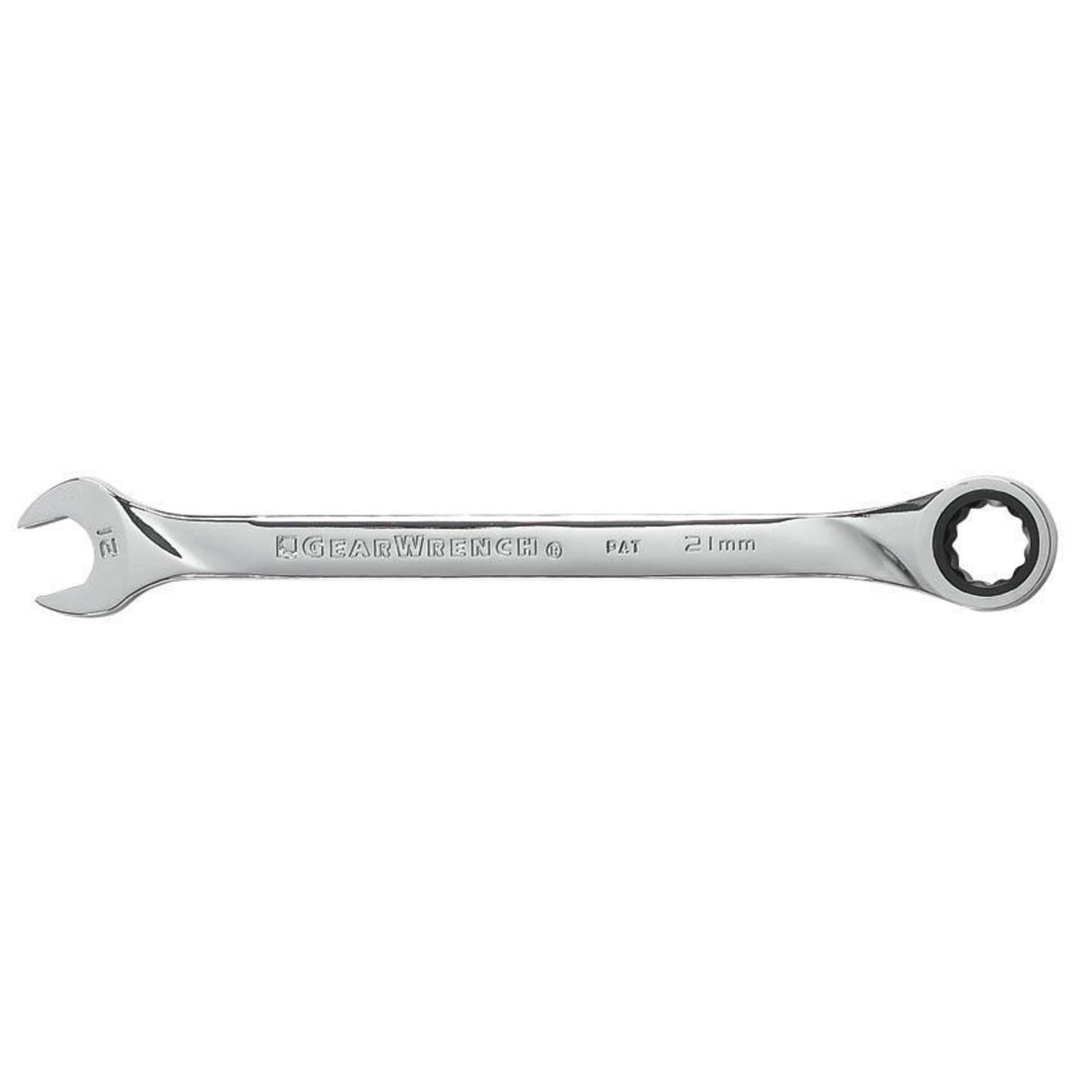 DDGEA85021