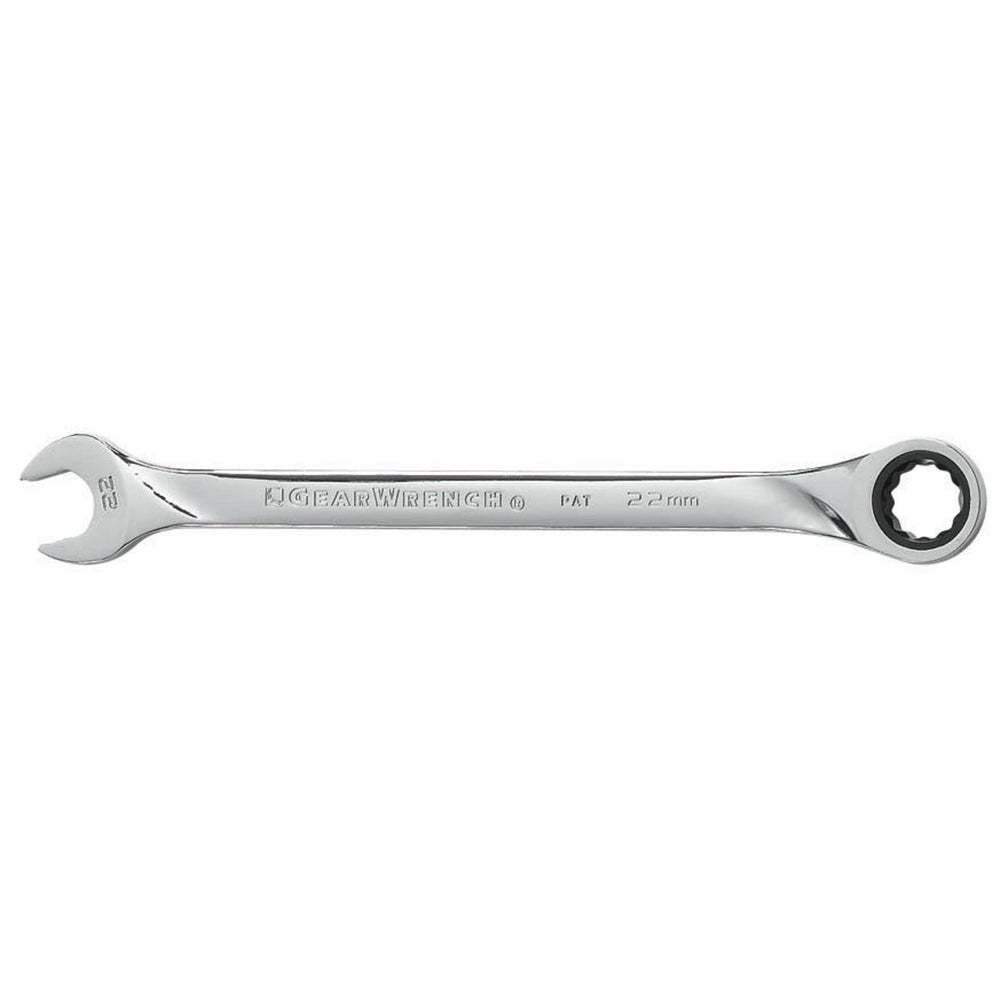 DDGEA85022