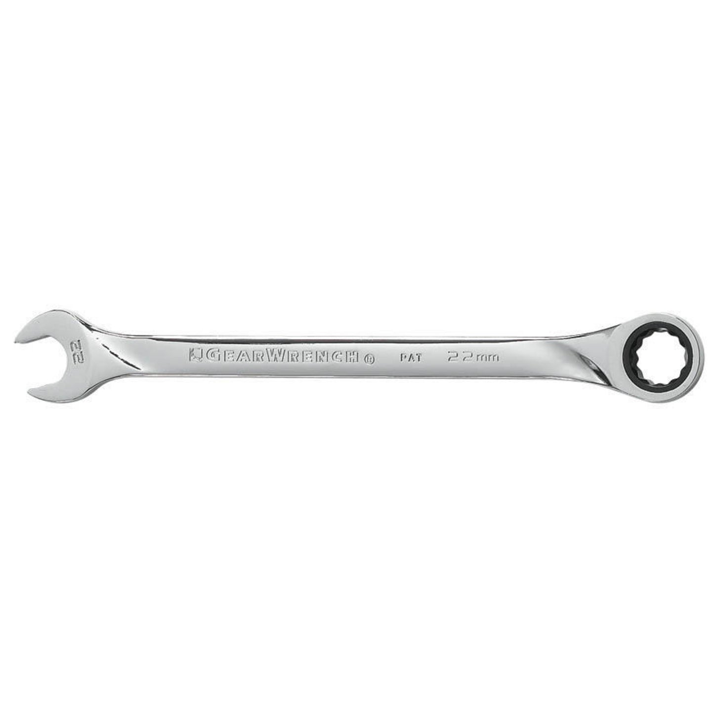 DDGEA85022