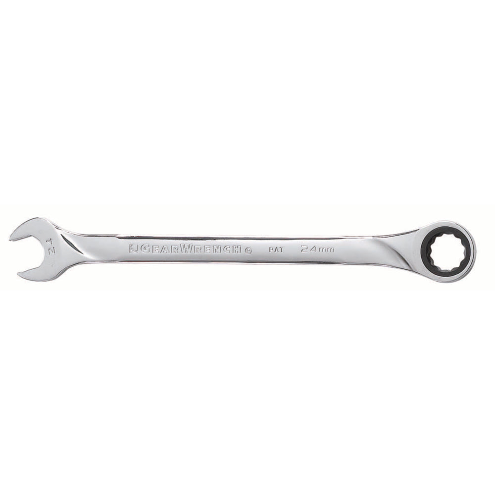 DDGEA85024D
