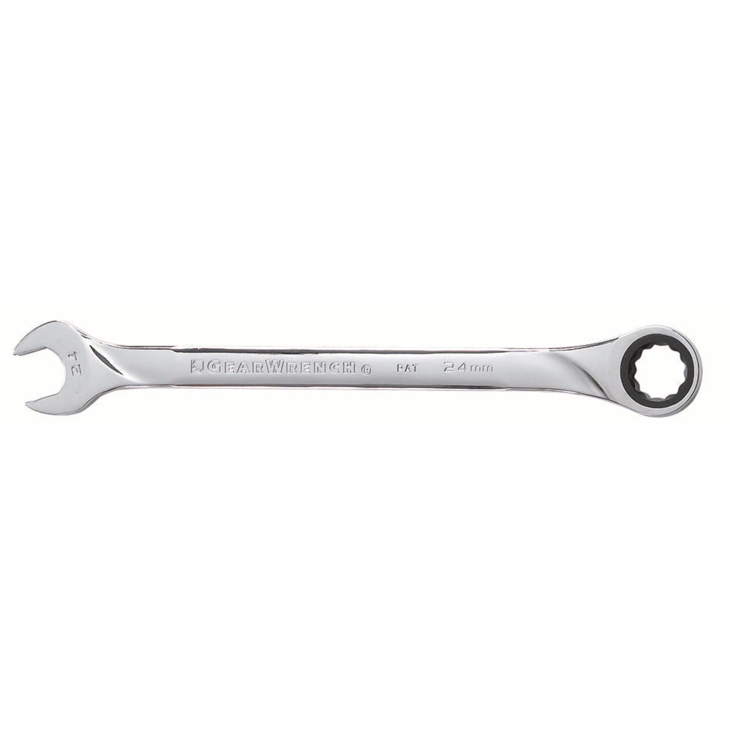 DDGEA85024D