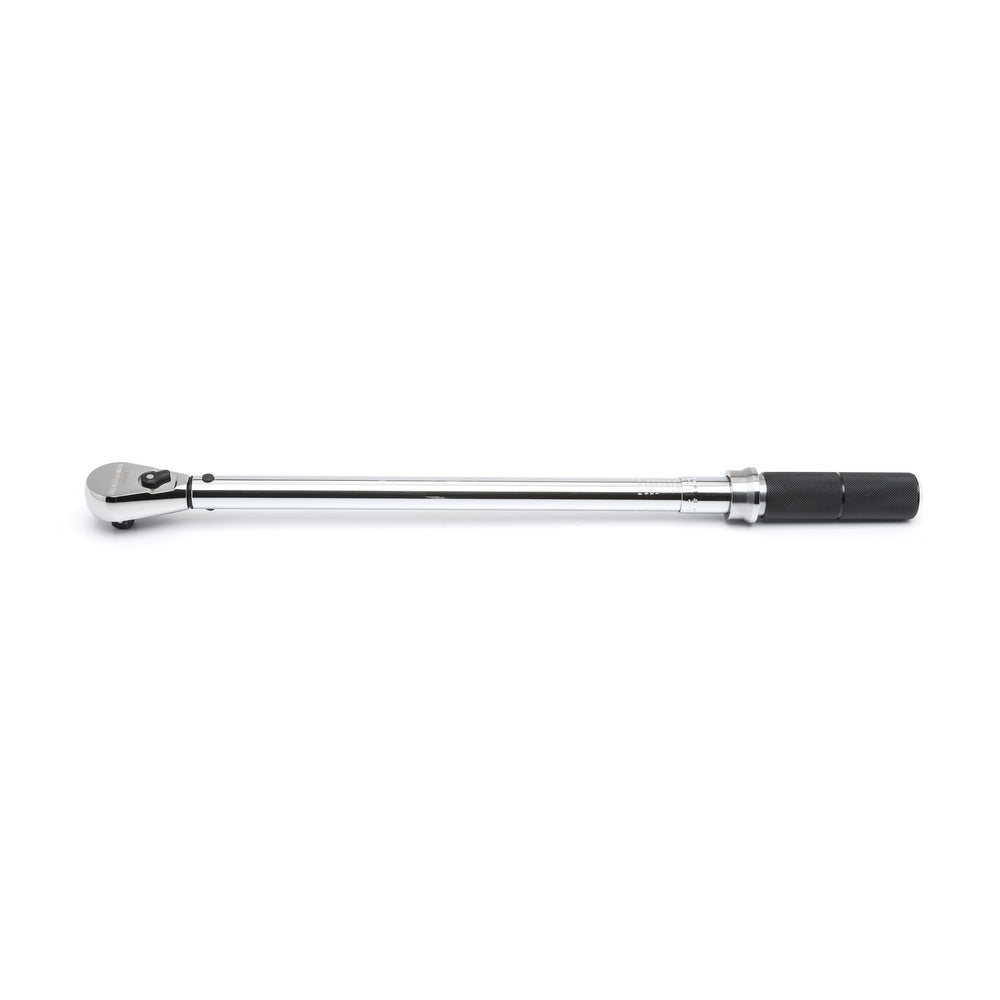 DDGEA85063