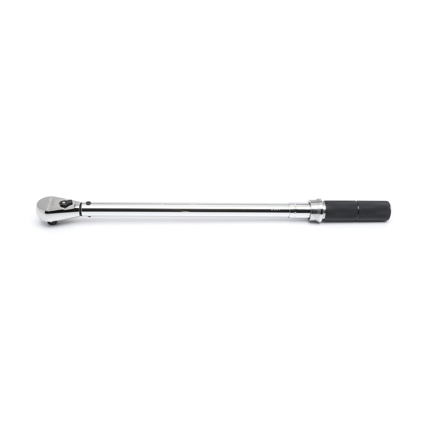 DDGEA85063