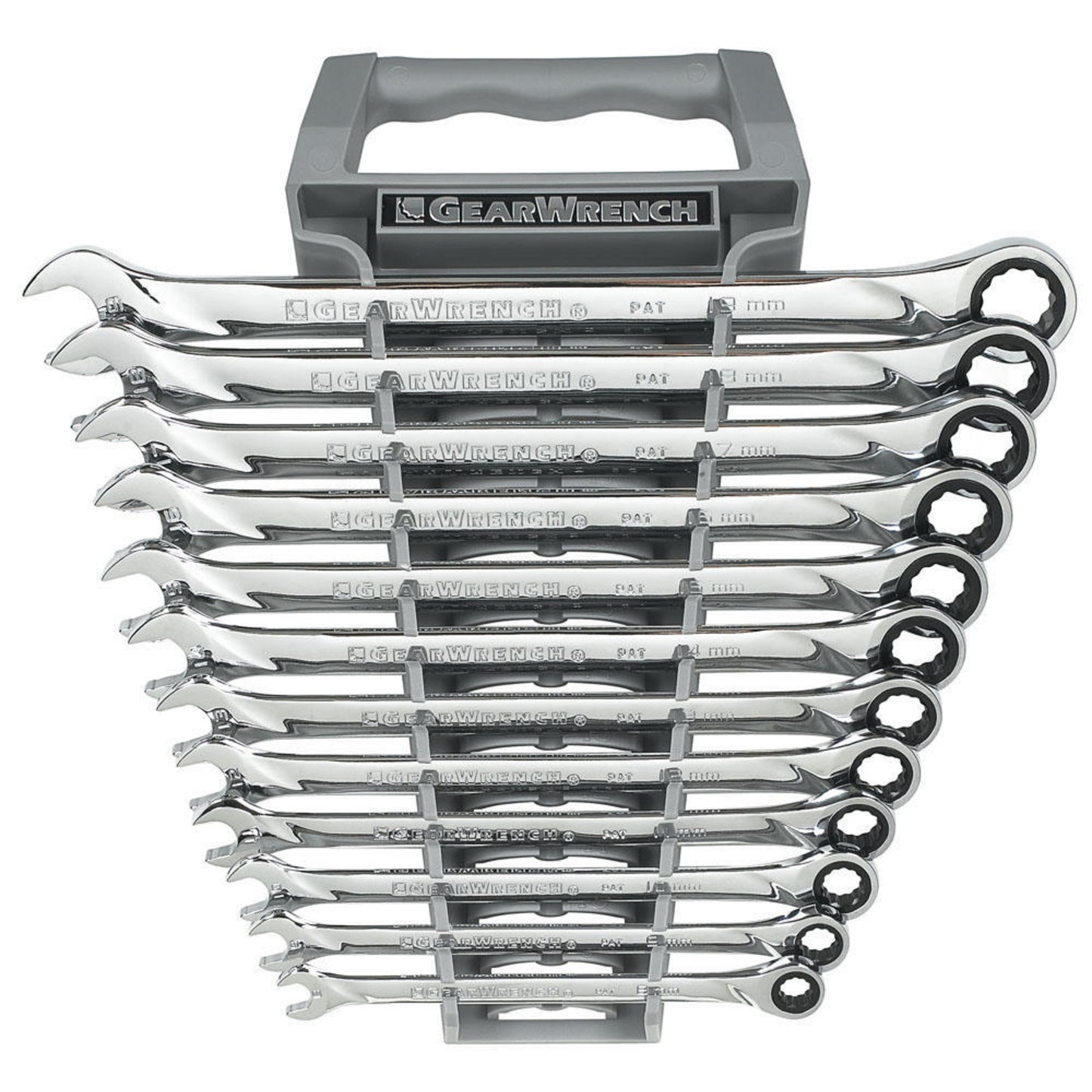 DDGEA85098