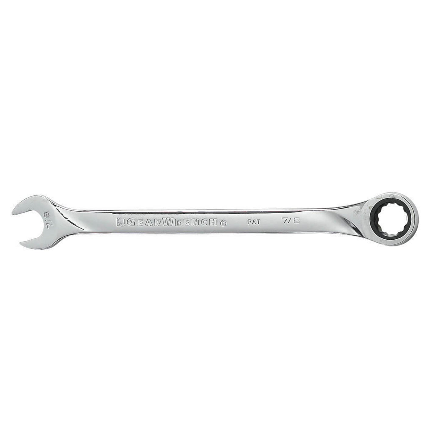 DDGEA85110