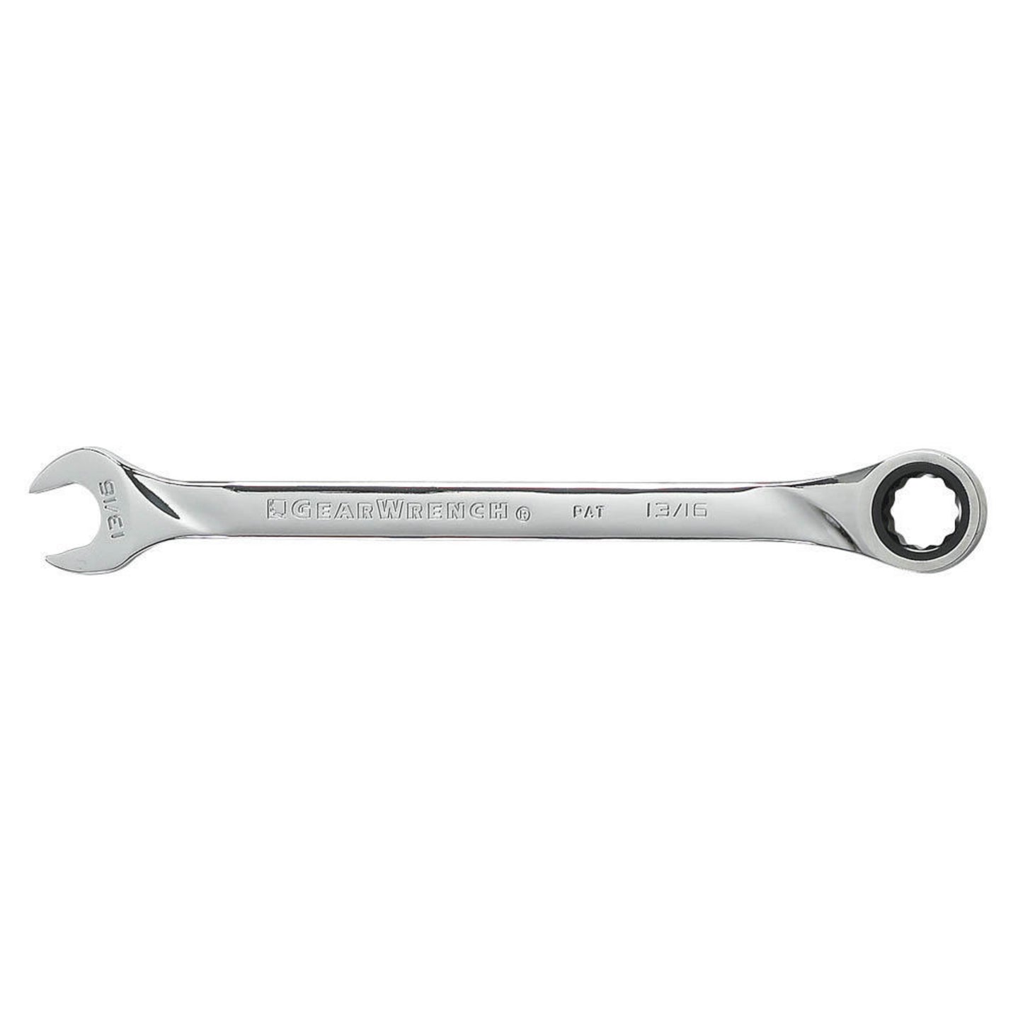 DDGEA85126