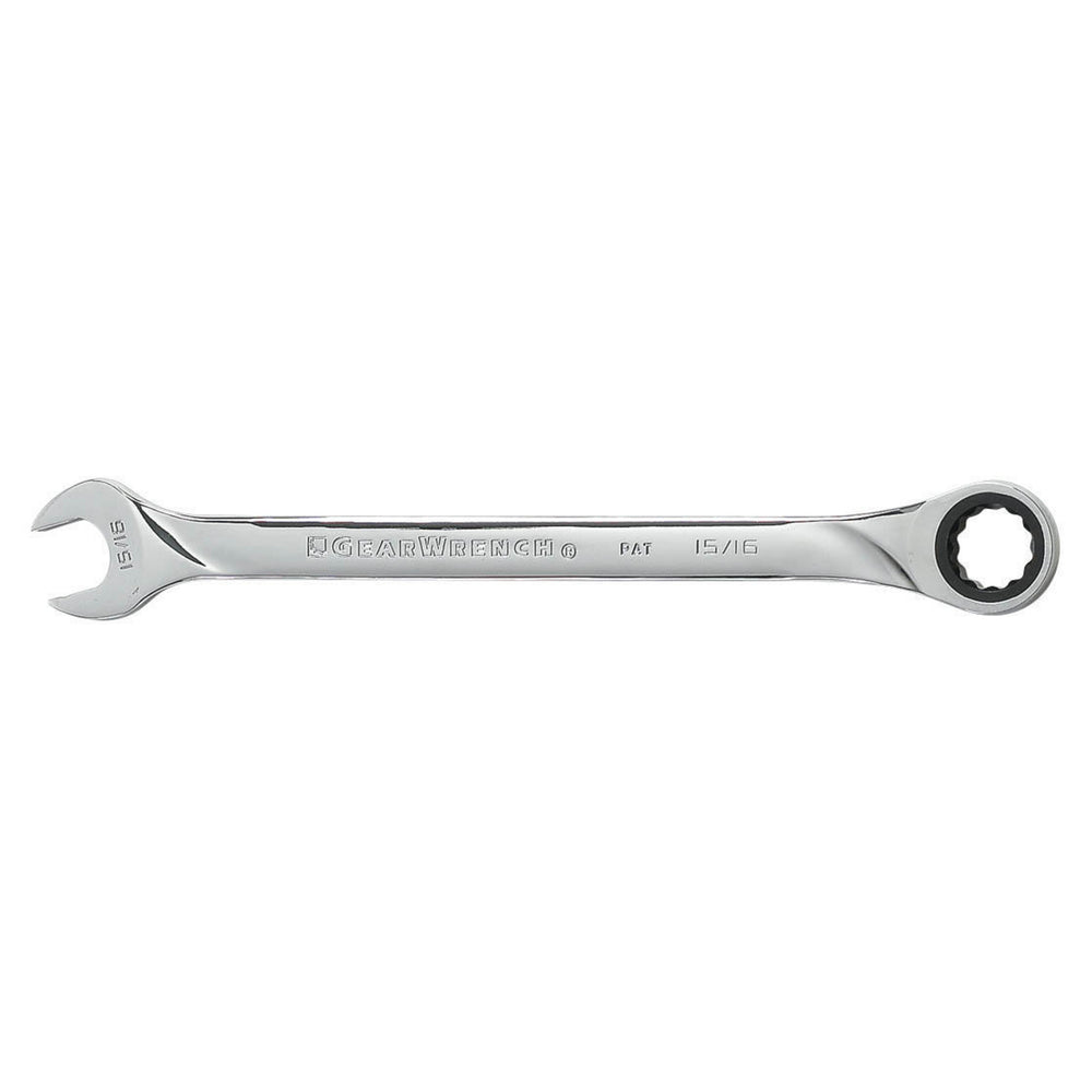 DDGEA85130