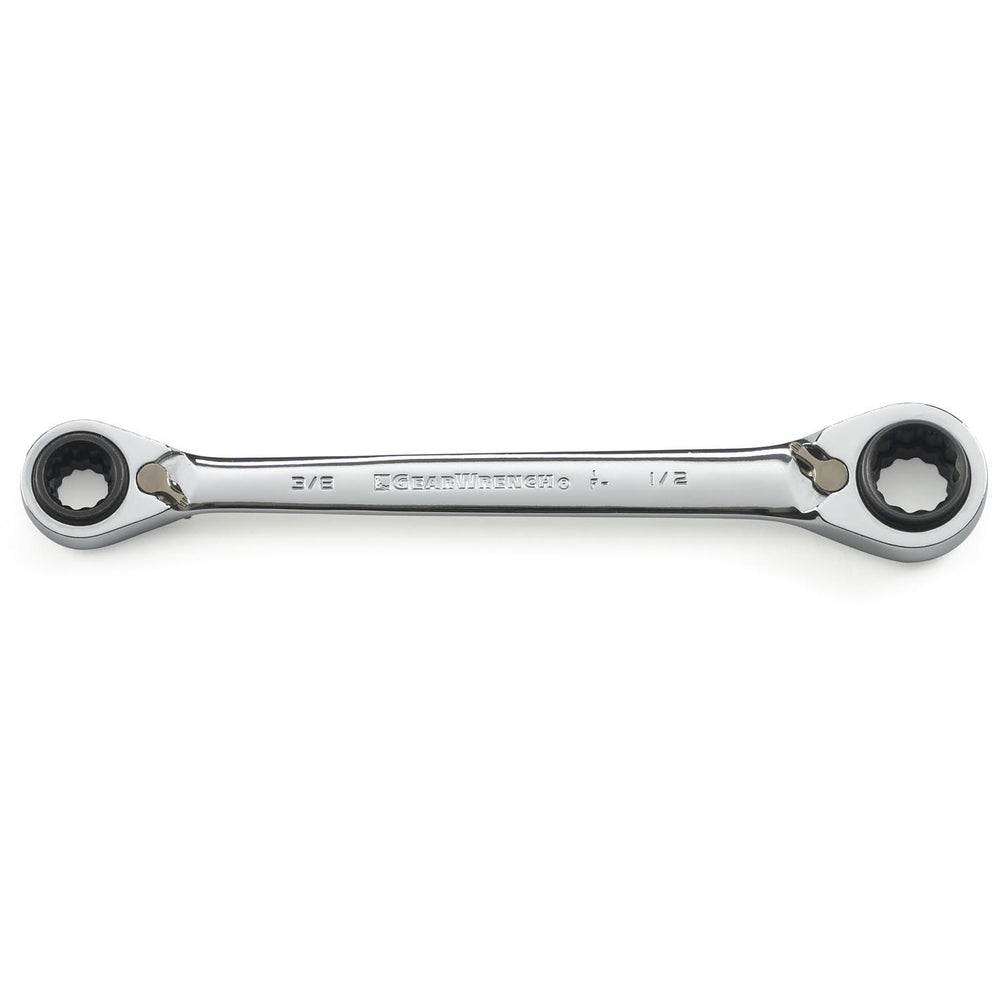 DDGEA85201