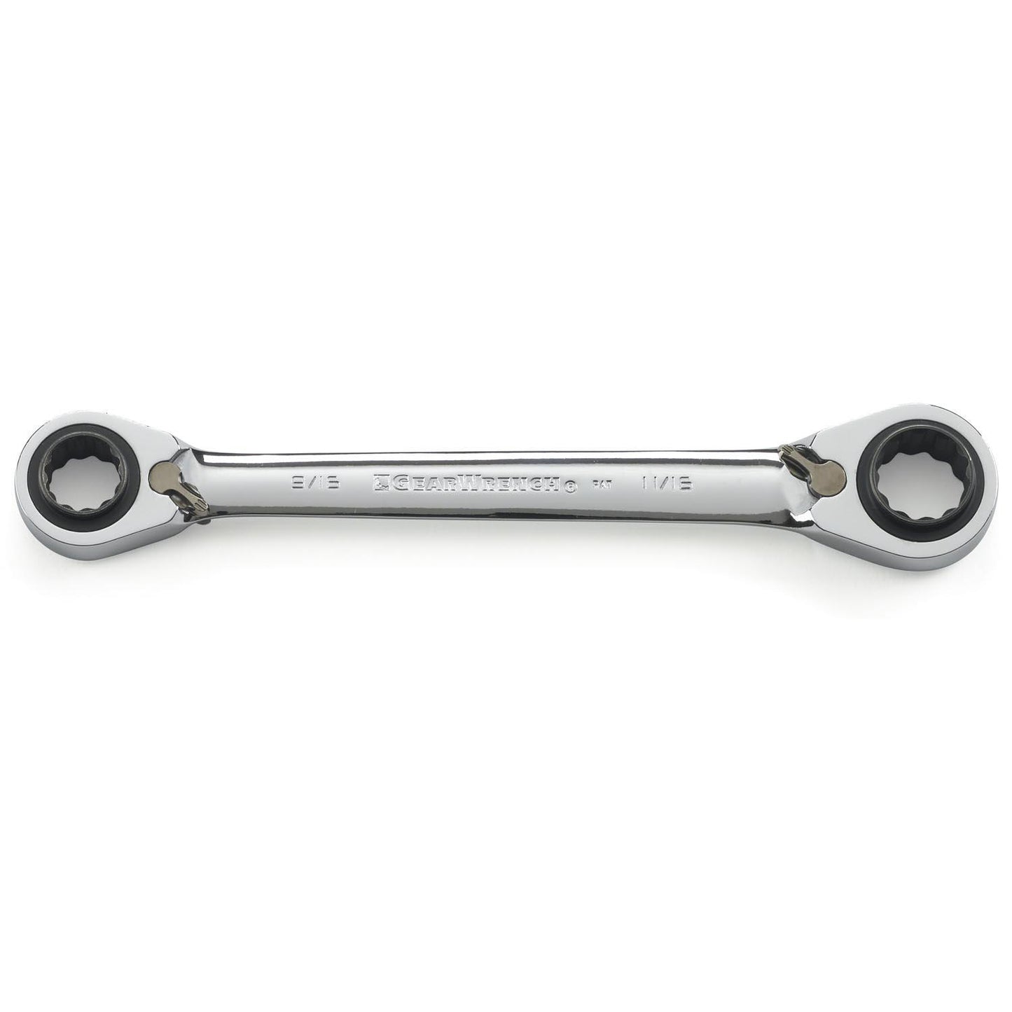 DDGEA85202D
