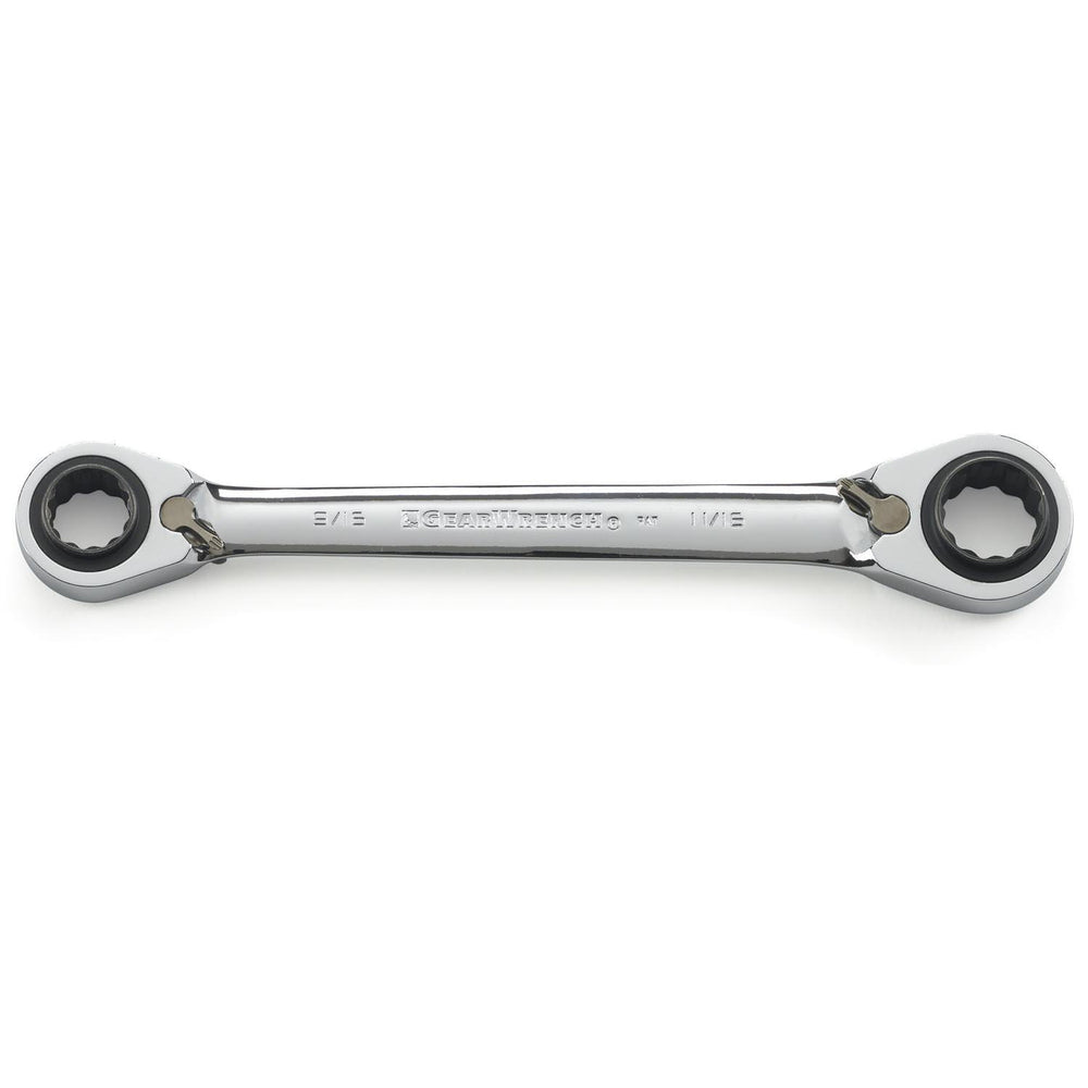 DDGEA85203