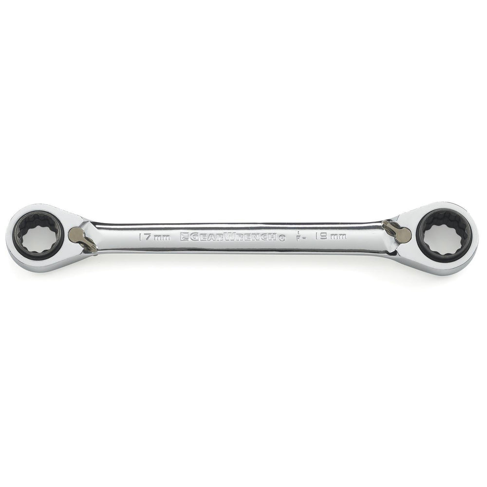 DDGEA85212