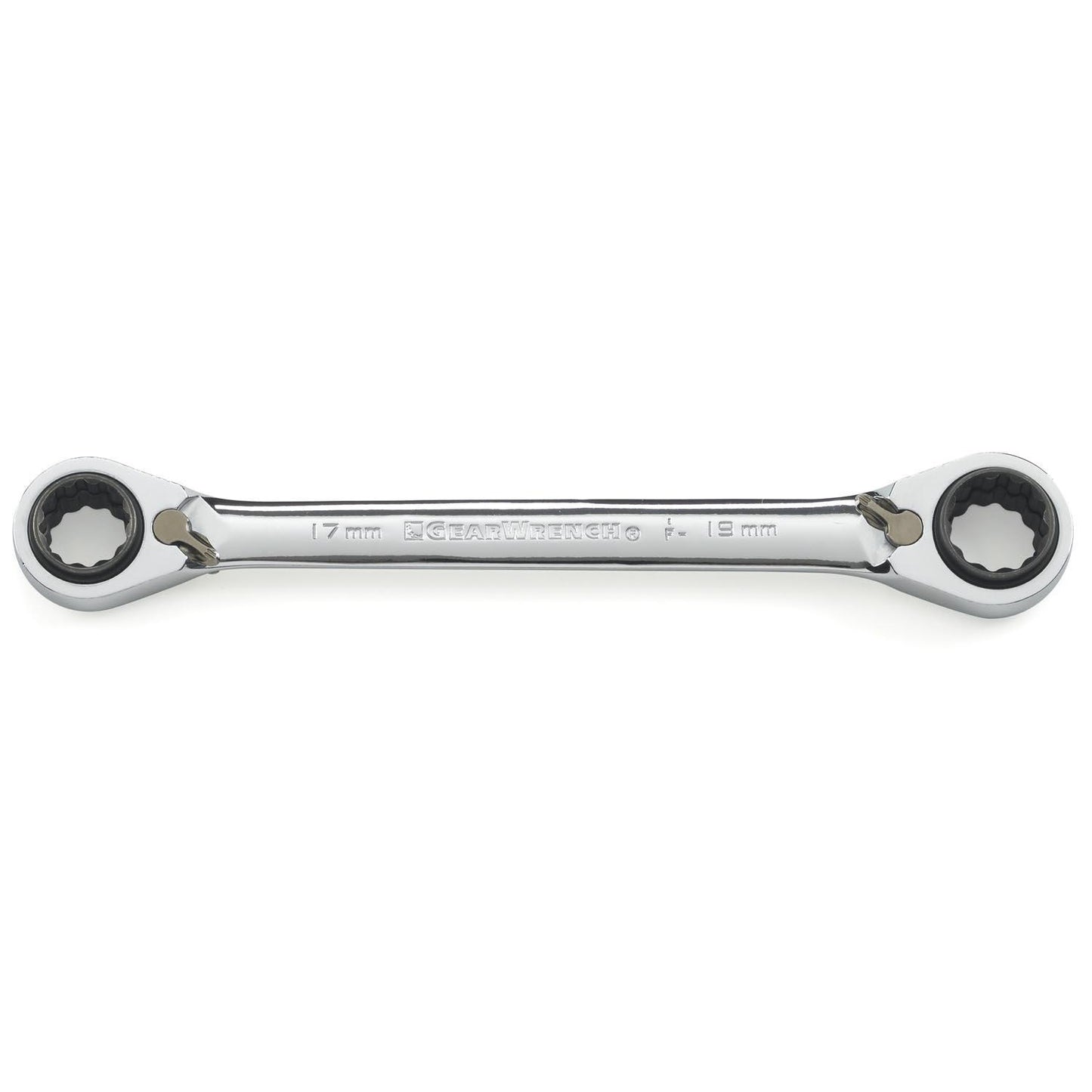 DDGEA85212
