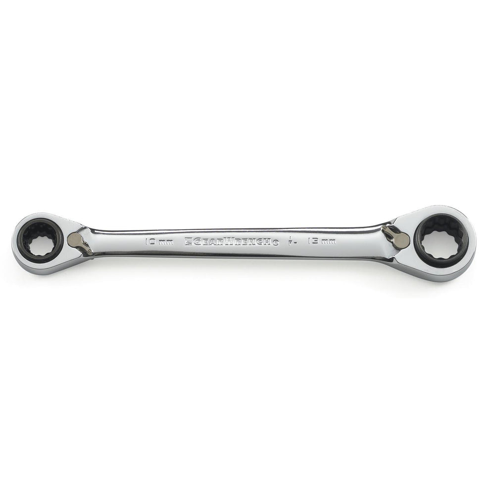 DDGEA85213
