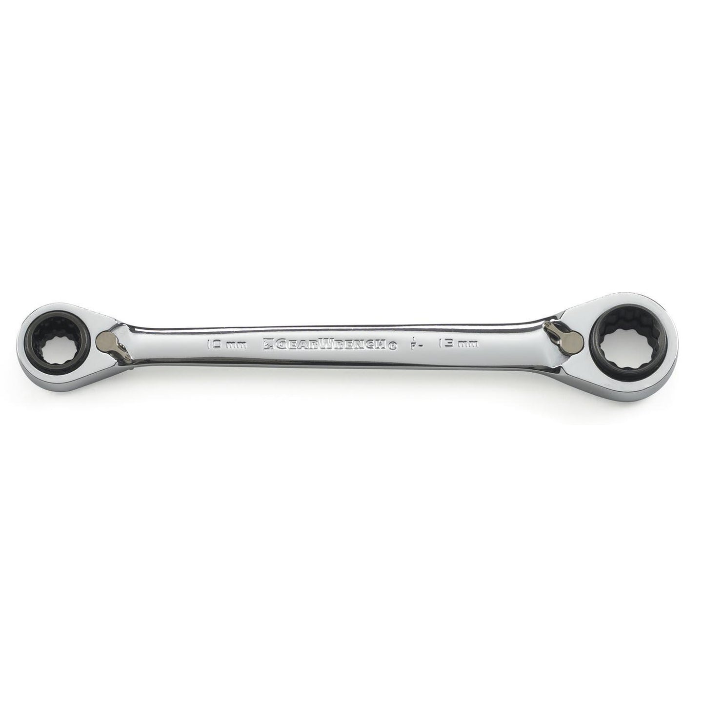 DDGEA85214