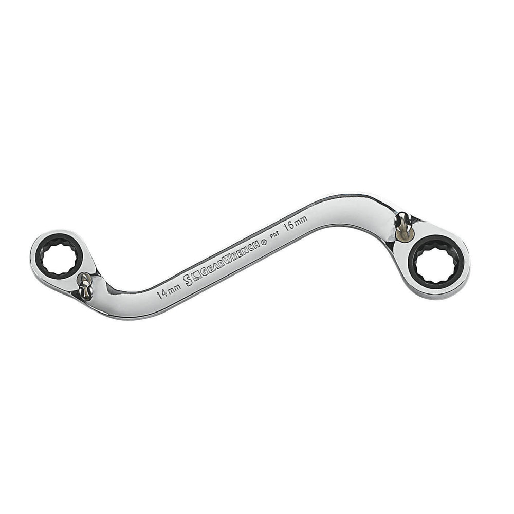DDGEA85230