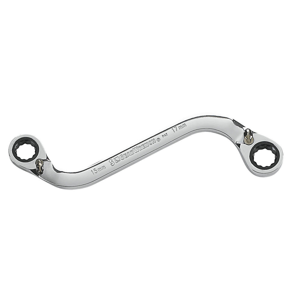 DDGEA85232