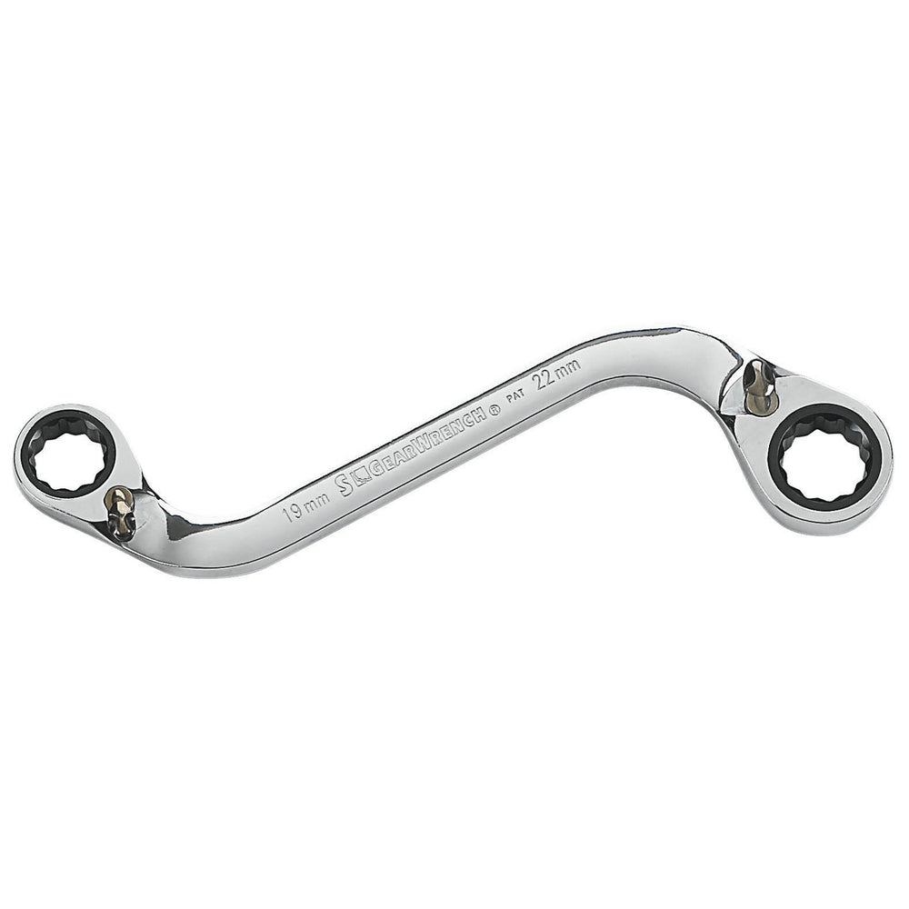 DDGEA85241D