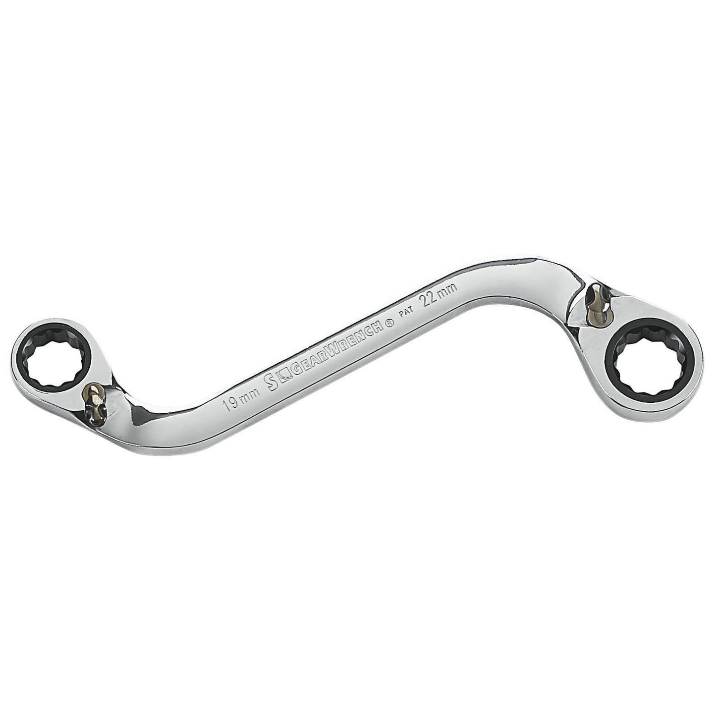 DDGEA85241D