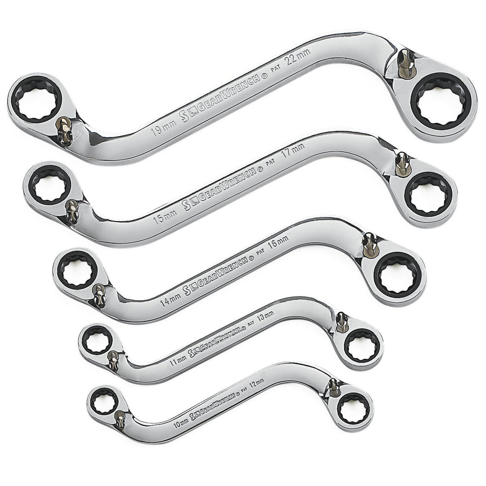 DDGEA85299